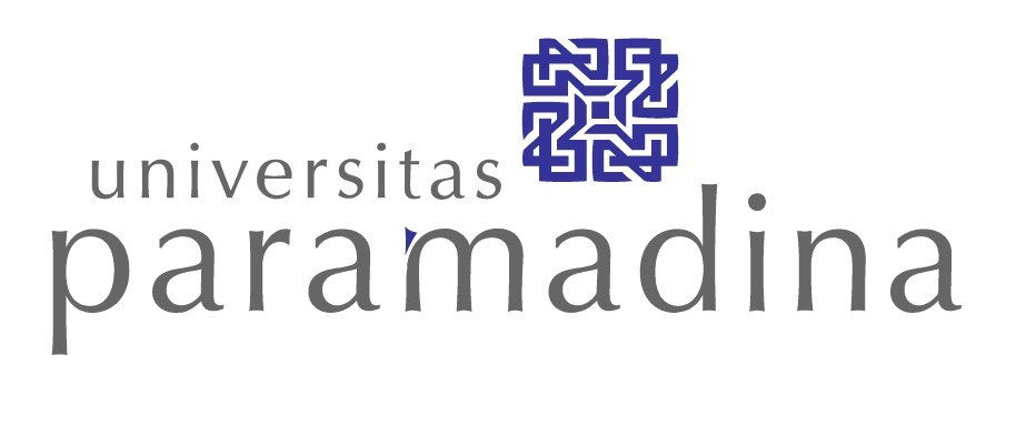 Logo_Univ._Paramadina