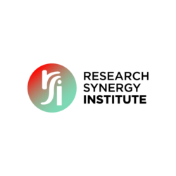 Research Synergy Institute